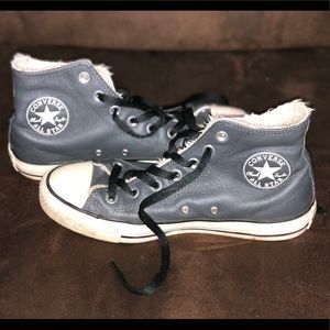 Unisex Converse All Star Chuck Taylor